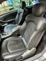 Mercedes-Benz CLK 200 CLK Cabriolet - A209 Cabrio k tps Elegance Grigio - thumbnail 3