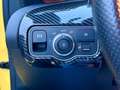 Mercedes-Benz A 180 A 180+AMG-LINE+NIGHT-PAKET+LED+CARPLAY+DAB+ Gelb - thumbnail 12