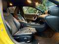 Mercedes-Benz A 180 A 180+AMG-LINE+NIGHT-PAKET+LED+CARPLAY+DAB+ Gelb - thumbnail 25