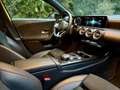 Mercedes-Benz A 180 A 180+AMG-LINE+NIGHT-PAKET+LED+CARPLAY+DAB+ Gelb - thumbnail 24