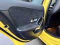 Mercedes-Benz A 180 A 180+AMG-LINE+NIGHT-PAKET+LED+CARPLAY+DAB+ Gelb - thumbnail 8