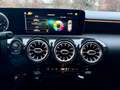 Mercedes-Benz A 180 A 180+AMG-LINE+NIGHT-PAKET+LED+CARPLAY+DAB+ Gelb - thumbnail 29