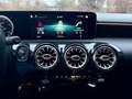 Mercedes-Benz A 180 A 180+AMG-LINE+NIGHT-PAKET+LED+CARPLAY+DAB+ Gelb - thumbnail 28