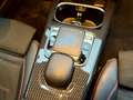 Mercedes-Benz A 180 A 180+AMG-LINE+NIGHT-PAKET+LED+CARPLAY+DAB+ Gelb - thumbnail 26