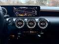 Mercedes-Benz A 180 A 180+AMG-LINE+NIGHT-PAKET+LED+CARPLAY+DAB+ Gelb - thumbnail 30