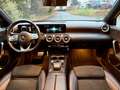 Mercedes-Benz A 180 A 180+AMG-LINE+NIGHT-PAKET+LED+CARPLAY+DAB+ Gelb - thumbnail 23