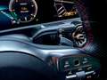Mercedes-Benz A 180 A 180+AMG-LINE+NIGHT-PAKET+LED+CARPLAY+DAB+ Gelb - thumbnail 17
