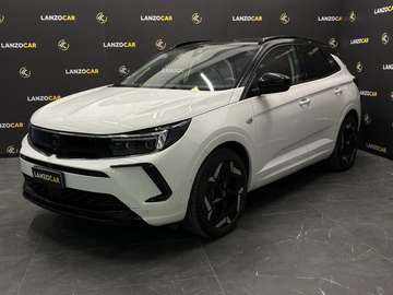 1.6 PHEV GSE AWD 300CV *EXTRA-SCONTO*