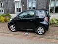 Toyota iQ iQ 1.0 VVTi Black Edit. Negro - thumbnail 4