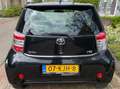 Toyota iQ iQ 1.0 VVTi Black Edit. Negro - thumbnail 3