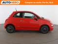 Fiat 500 1.2 Lounge Rot - thumbnail 7