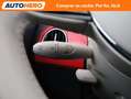 Fiat 500 1.2 Lounge Rot - thumbnail 26