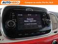 Fiat 500 1.2 Lounge Rot - thumbnail 21