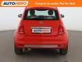 Fiat 500 1.2 Lounge Rot - thumbnail 5