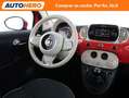 Fiat 500 1.2 Lounge Rot - thumbnail 14