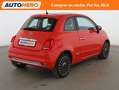 Fiat 500 1.2 Lounge Rot - thumbnail 6