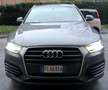 Audi Q3 Q3 2.0 tdi Business 150cv Argento - thumbnail 1