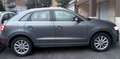 Audi Q3 Q3 2.0 tdi Business 150cv Argento - thumbnail 2