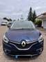 Renault Scenic dCi 110 Energy Business - thumbnail 1