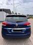 Renault Scenic dCi 110 Energy Business - thumbnail 2