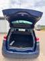 Renault Scenic dCi 110 Energy Business - thumbnail 5