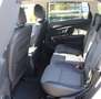 Renault Scenic dCi 110 Energy Business - thumbnail 4