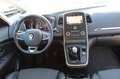 Renault Scenic dCi 110 Energy Business - thumbnail 3
