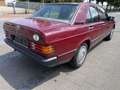 Mercedes-Benz 190 E 2.0 H Kennzeichen Rot - thumbnail 8