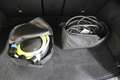 Mercedes-Benz EQA 250 AMG LED GPS CAMERA ALCANTARA JA18 Noir - thumbnail 13