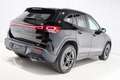 Mercedes-Benz EQA 250 AMG LED GPS CAMERA ALCANTARA JA18 Noir - thumbnail 3