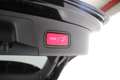 Mercedes-Benz EQA 250 AMG LED GPS CAMERA ALCANTARA JA18 Noir - thumbnail 15