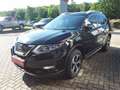 Nissan X-Trail 1.7 dCi N-Connecta 4x4 Schwarz - thumbnail 8