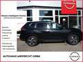 Nissan X-Trail 1.7 dCi N-Connecta 4x4 Schwarz - thumbnail 1
