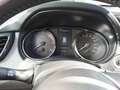 Nissan X-Trail 1.7 dCi N-Connecta 4x4 Schwarz - thumbnail 7