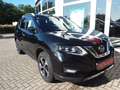 Nissan X-Trail 1.7 dCi N-Connecta 4x4 Schwarz - thumbnail 9