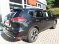 Nissan X-Trail 1.7 dCi N-Connecta 4x4 Schwarz - thumbnail 6