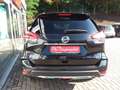Nissan X-Trail 1.7 dCi N-Connecta 4x4 Schwarz - thumbnail 4