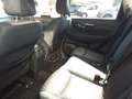 Nissan X-Trail 1.7 dCi N-Connecta 4x4 Schwarz - thumbnail 12