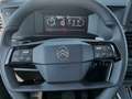 Citroen Jumpy 2.0 BlueHDI 180CV Combi Talla M EAT8 9 pl Gris - thumbnail 6