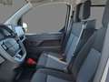 Citroen Jumpy 2.0 BlueHDI 180CV Combi Talla M EAT8 9 pl Gris - thumbnail 9