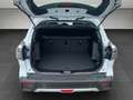 Suzuki S-Cross 1.4 GL Hybrid Allgrip Aut. shine Weiß - thumbnail 4