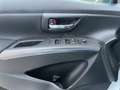 Suzuki S-Cross 1.4 GL Hybrid Allgrip Aut. shine Weiß - thumbnail 8
