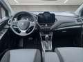 Suzuki S-Cross 1.4 GL Hybrid Allgrip Aut. shine Weiß - thumbnail 6