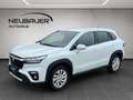 Suzuki S-Cross 1.4 GL Hybrid Allgrip Aut. shine Weiß - thumbnail 1