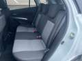 Suzuki S-Cross 1.4 GL Hybrid Allgrip Aut. shine Weiß - thumbnail 9