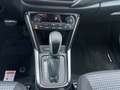 Suzuki S-Cross 1.4 GL Hybrid Allgrip Aut. shine Weiß - thumbnail 7