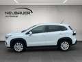 Suzuki S-Cross 1.4 GL Hybrid Allgrip Aut. shine Weiß - thumbnail 2