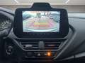 Suzuki S-Cross 1.4 GL Hybrid Allgrip Aut. shine Weiß - thumbnail 10
