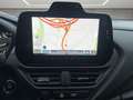 Suzuki S-Cross 1.4 GL Hybrid Allgrip Aut. shine Weiß - thumbnail 11