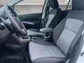 Suzuki S-Cross 1.4 GL Hybrid Allgrip Aut. shine Weiß - thumbnail 5